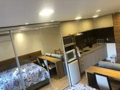 Apartamento com 1 Quarto à venda, 34m² no Planalto, Gramado - Foto 6