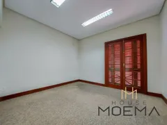 Casa Comercial para alugar, 350m² no Moema, São Paulo - Foto 18