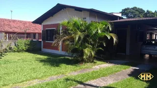 Casa com 3 Quartos à venda, 148m² no Cachoeira do Bom Jesus, Florianópolis - Foto 1