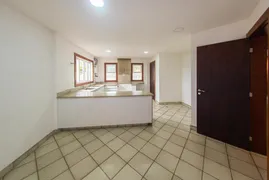 Sobrado com 5 Quartos à venda, 600m² no Itanhangá, Rio de Janeiro - Foto 44