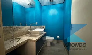 Apartamento com 3 Quartos à venda, 142m² no Higienópolis, São Paulo - Foto 7