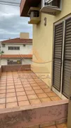 Casa com 4 Quartos à venda, 269m² no Alto da Boa Vista, Ribeirão Preto - Foto 12
