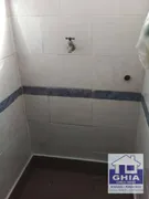 Sobrado com 2 Quartos para alugar, 50m² no Vila Ré, São Paulo - Foto 25