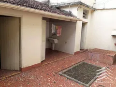 Sobrado com 4 Quartos à venda, 343m² no Centro, Guaratinguetá - Foto 2