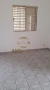 Apartamento com 2 Quartos à venda, 52m² no Sao Goncalo, Guaratinguetá - Foto 4