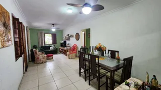 Casa com 2 Quartos à venda, 209m² no Itaipu, Niterói - Foto 5