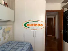 Apartamento com 3 Quartos à venda, 118m² no Tijuca, Rio de Janeiro - Foto 29