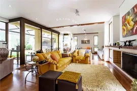 Casa com 3 Quartos à venda, 774m² no Cidade Jardim, São Paulo - Foto 14