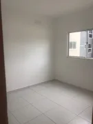 Apartamento com 2 Quartos à venda, 56m² no Santa Barbara, São Luís - Foto 6