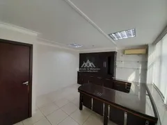 Conjunto Comercial / Sala para alugar, 82m² no Centro, Ribeirão Preto - Foto 9