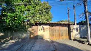 Terreno / Lote / Condomínio à venda, 720m² no Palmeiras, Cabo Frio - Foto 3