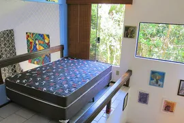 Casa com 3 Quartos para alugar, 100m² no Canto Grande, Bombinhas - Foto 28