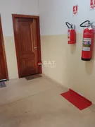 Apartamento com 2 Quartos à venda, 65m² no Vila Angelica, Sorocaba - Foto 11