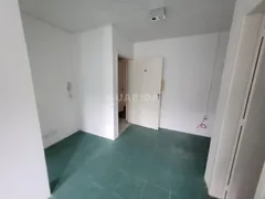 Apartamento com 1 Quarto para alugar, 48m² no Cidade Baixa, Porto Alegre - Foto 8