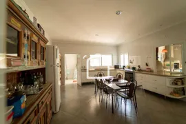 Casa de Condomínio com 3 Quartos à venda, 340m² no Recanto Suíço, Vargem Grande Paulista - Foto 43