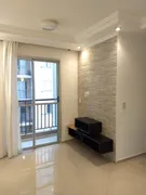 Apartamento com 2 Quartos à venda, 47m² no Limão, São Paulo - Foto 1