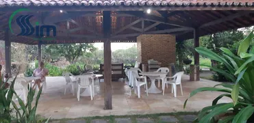 Fazenda / Sítio / Chácara com 5 Quartos à venda, 412m² no Lagoa do Banana, Caucaia - Foto 13