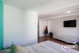 Apartamento com 3 Quartos à venda, 262m² no Copacabana, Rio de Janeiro - Foto 17