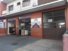Prédio Inteiro à venda, 641m² no Casoni, Londrina - Foto 2