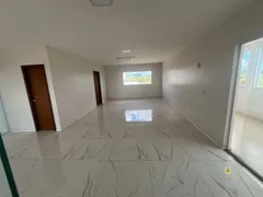 Prédio Inteiro à venda, 963m² no Plano Diretor Sul, Palmas - Foto 37