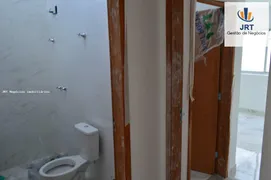 Casa com 3 Quartos à venda, 120m² no Espirito Santo, Betim - Foto 18