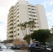 Apartamento com 2 Quartos à venda, 91m² no Vila São João, Limeira - Foto 14