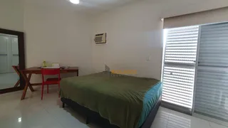 Apartamento com 3 Quartos à venda, 120m² no Passagem, Cabo Frio - Foto 28