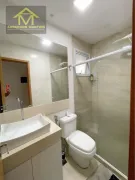 Apartamento com 2 Quartos à venda, 58m² no Nova Itaparica, Vila Velha - Foto 15