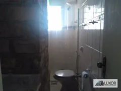 Apartamento com 1 Quarto à venda, 60m² no José Menino, Santos - Foto 15