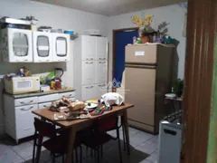 Casa com 2 Quartos à venda, 60m² no Jardim Helena, Ribeirão Preto - Foto 7