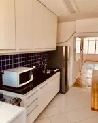 Apartamento com 1 Quarto à venda, 65m² no Campos Eliseos, São Paulo - Foto 12