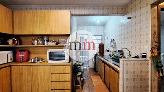 Casa com 4 Quartos à venda, 344m² no Portuguesa, Rio de Janeiro - Foto 35