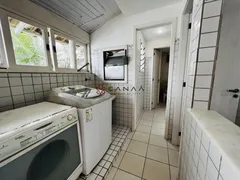 Casa de Condomínio com 7 Quartos à venda, 400m² no Itanema, Angra dos Reis - Foto 44