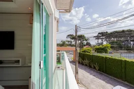 Casa de Condomínio com 3 Quartos à venda, 180m² no Uberaba, Curitiba - Foto 26