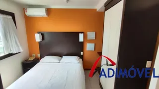 Apartamento com 1 Quarto à venda, 45m² no Praia do Canto, Vitória - Foto 9