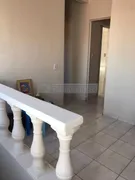 Casa de Vila com 3 Quartos à venda, 225m² no Conjunto Habitacional Julio de Mesquita Filho, Sorocaba - Foto 8