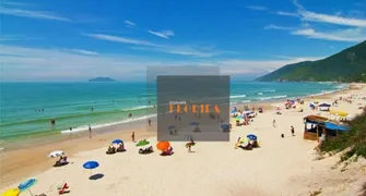 Terreno / Lote / Condomínio à venda, 360m² no Pântano do Sul, Florianópolis - Foto 7