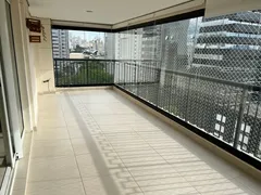 Apartamento com 3 Quartos para alugar, 162m² no Parque Industrial Tomas Edson, São Paulo - Foto 23