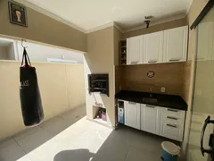 Casa com 2 Quartos à venda, 91m² no REMANSO CAMPINEIRO, Hortolândia - Foto 25