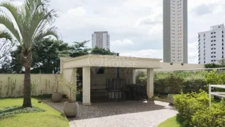 Apartamento com 2 Quartos à venda, 103m² no Ipiranga, São Paulo - Foto 41