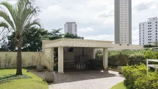 Apartamento com 3 Quartos à venda, 81m² no Ipiranga, São Paulo - Foto 41