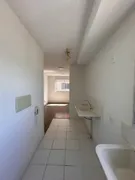 Apartamento com 2 Quartos à venda, 41m² no Rio Branco, Canoas - Foto 12