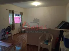 Casa com 2 Quartos à venda, 245m² no Jardim Das Gaivotas, Caraguatatuba - Foto 7