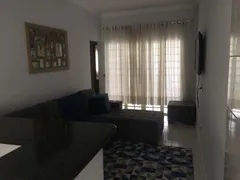 Casa com 2 Quartos à venda, 180m² no Recanto dos Emboabas, Aparecida de Goiânia - Foto 2