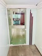 Conjunto Comercial / Sala à venda, 96m² no Centro, Curitiba - Foto 12