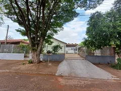 Casa com 3 Quartos à venda, 80m² no Conjunto João de Barro Itaparica, Maringá - Foto 1