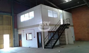 Galpão / Depósito / Armazém para alugar, 3000m² no Centro, Sapucaia do Sul - Foto 11