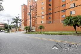 Apartamento com 3 Quartos à venda, 75m² no Ahú, Curitiba - Foto 65