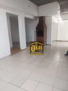 Casa com 3 Quartos à venda, 194m² no Vila Amorim, Suzano - Foto 14