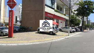 Loja / Salão / Ponto Comercial para alugar, 60m² no Costa Azul, Salvador - Foto 7